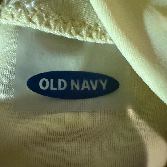 High Waisted Bikini - Picture 4 of 4